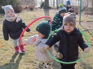 IMG_20250307_095459