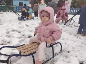 IMG_20251201_095126