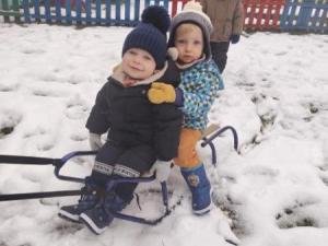 IMG_20251201_095139