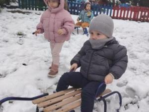 IMG_20251201_095222