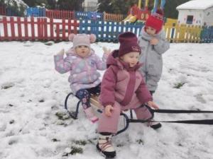 IMG_20251201_095238