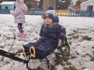 IMG_20251201_095422