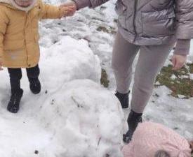 IMG_20251201_095605