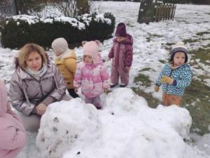IMG_20251201_095625