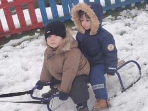 IMG_20251201_100005