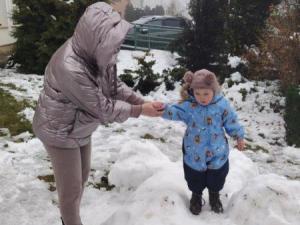 IMG_20251201_100909